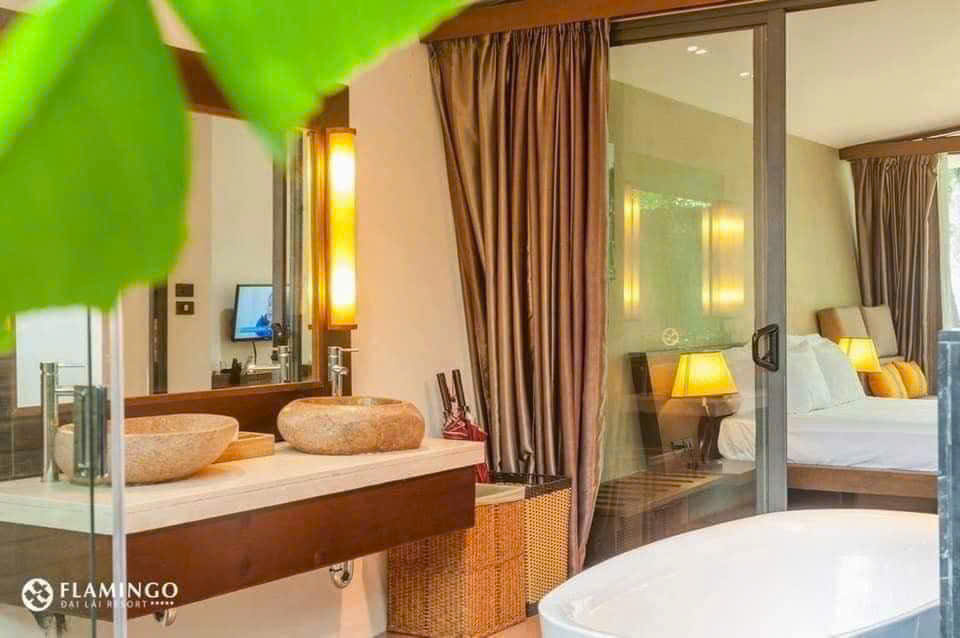 Ảnh Villa 7