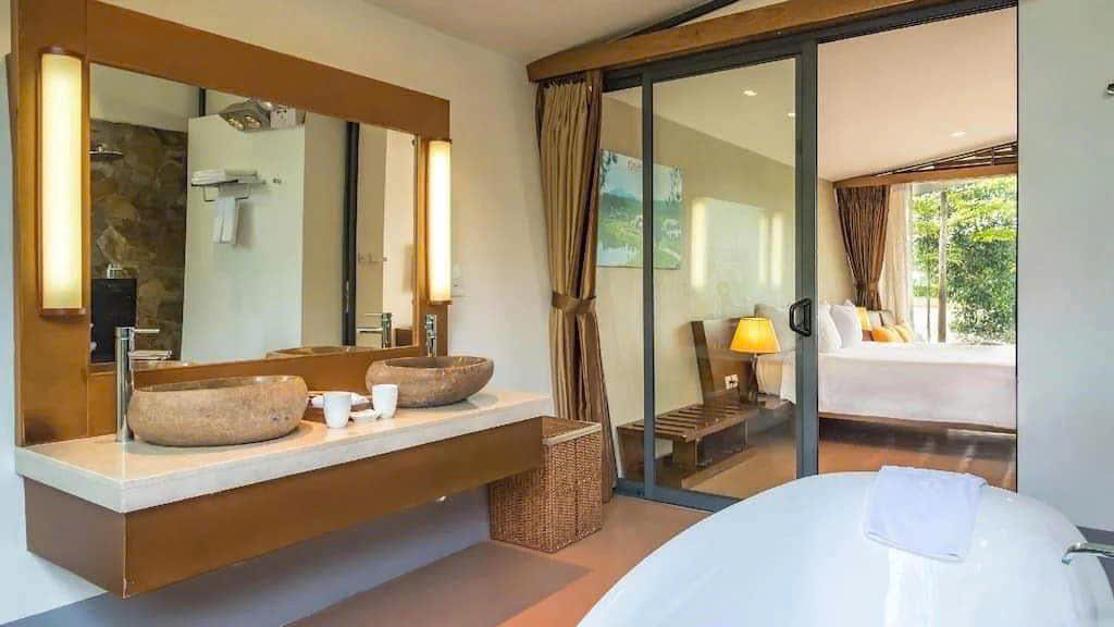 Ảnh Villa 9