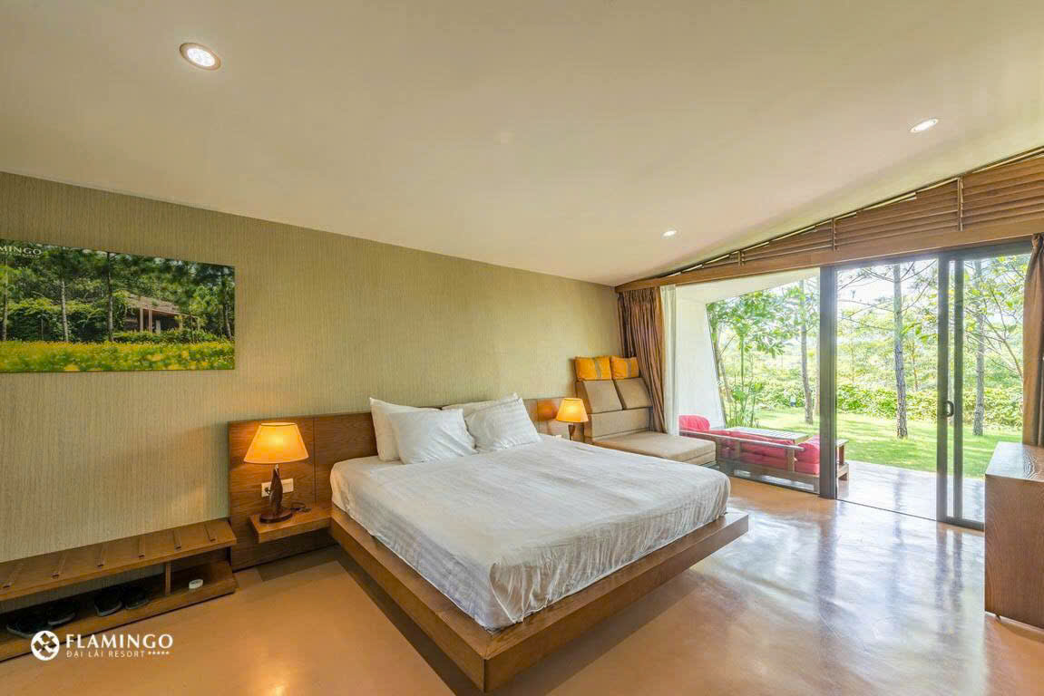 Ảnh Villa 17