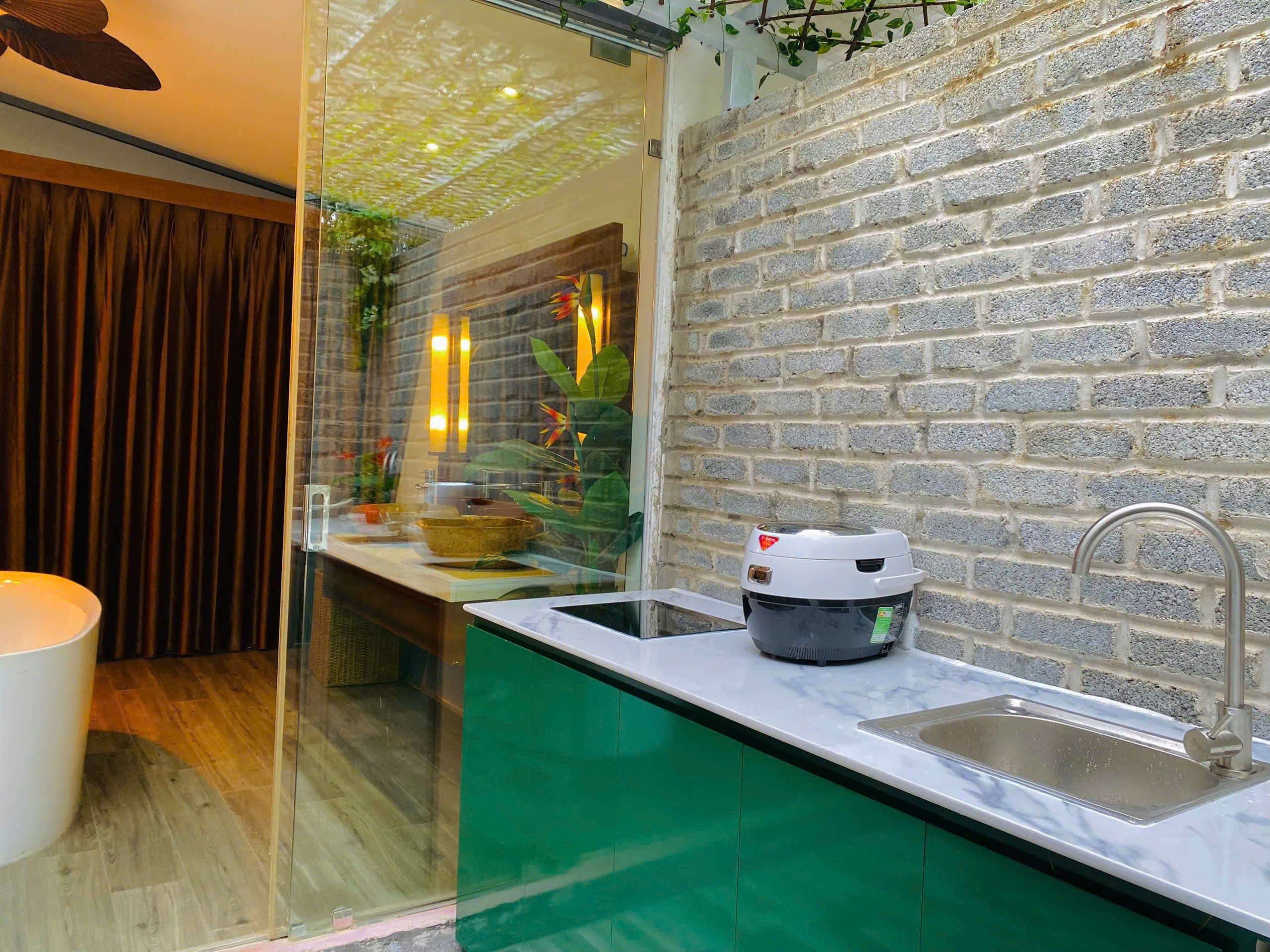 Ảnh Villa 25