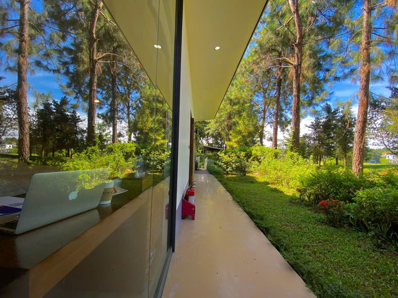 Ảnh Villa 28