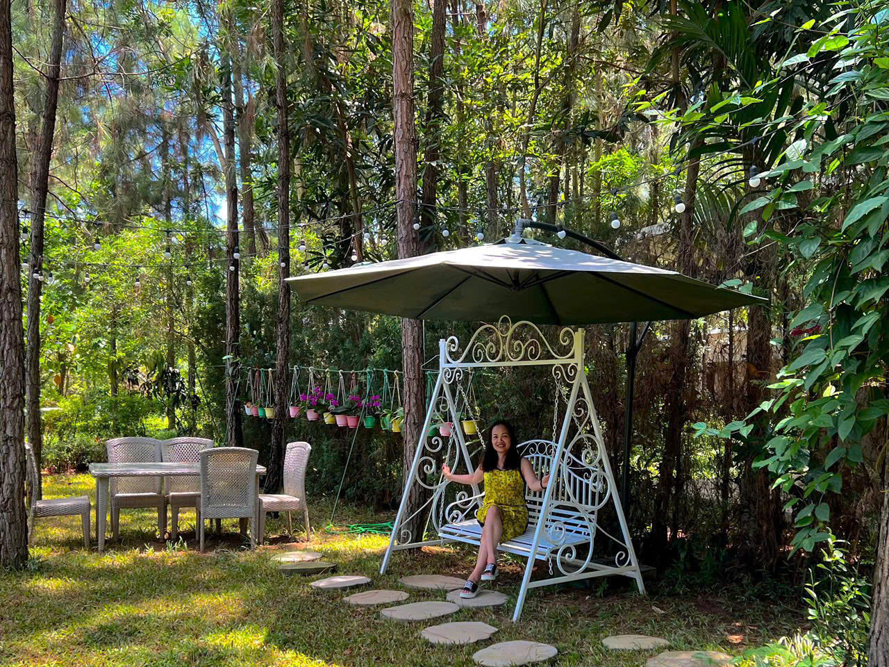 Ảnh Villa 35