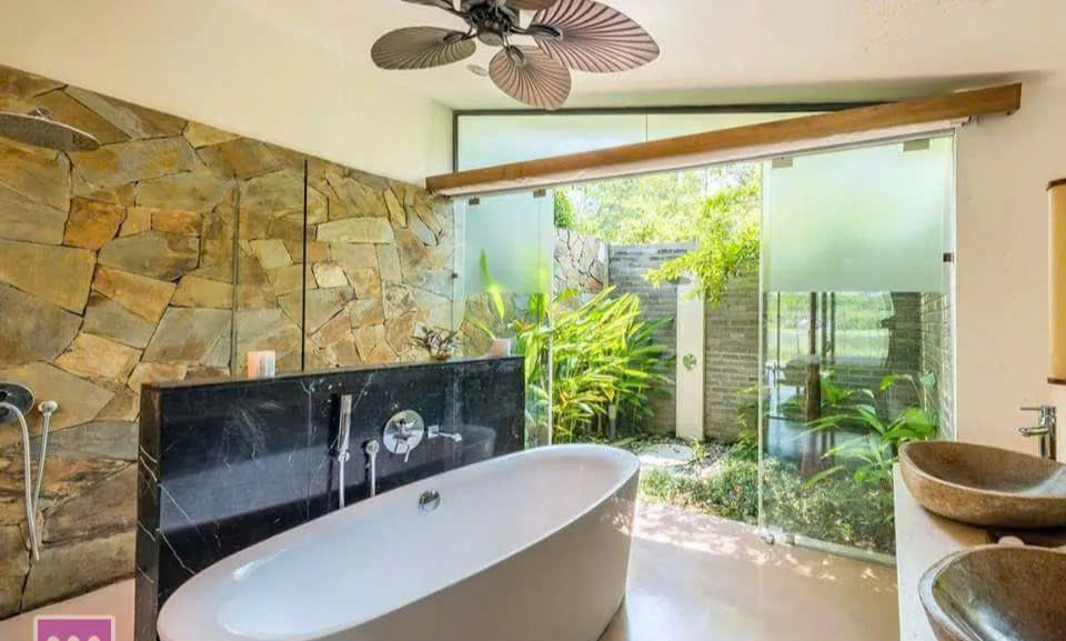 Ảnh Villa 7