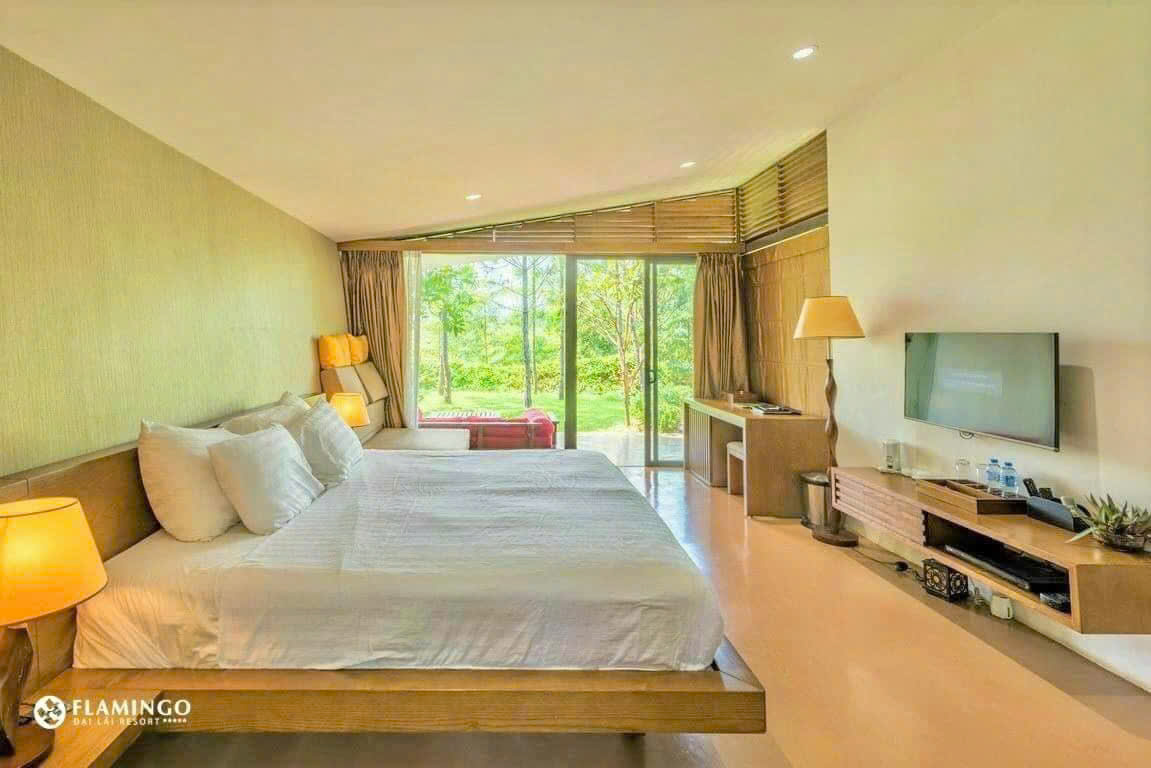 Ảnh Villa 11