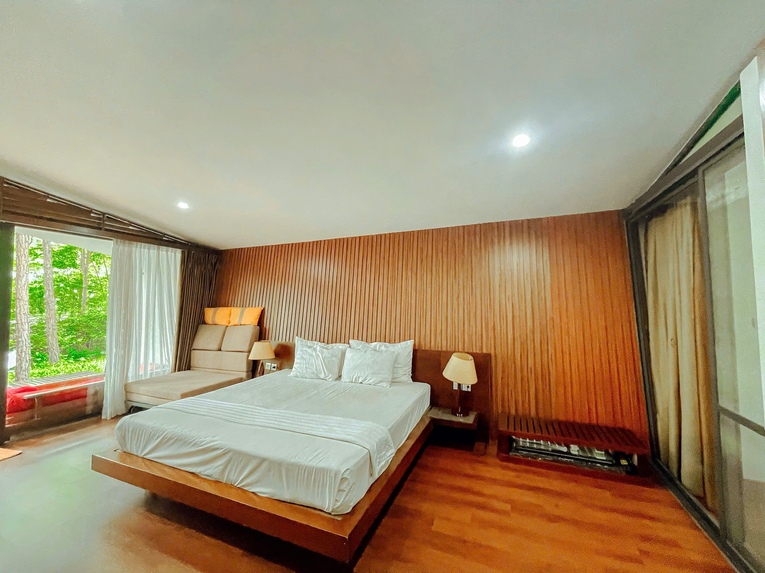 Ảnh Villa 3