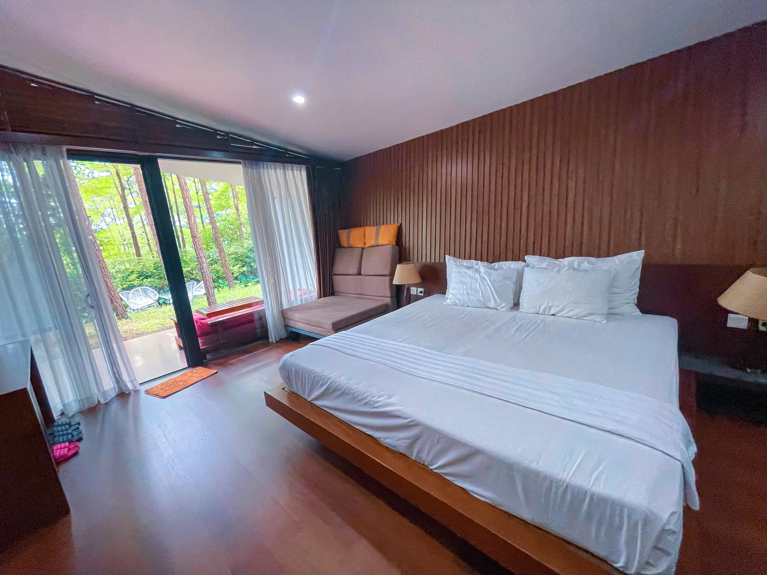 Ảnh Villa 6