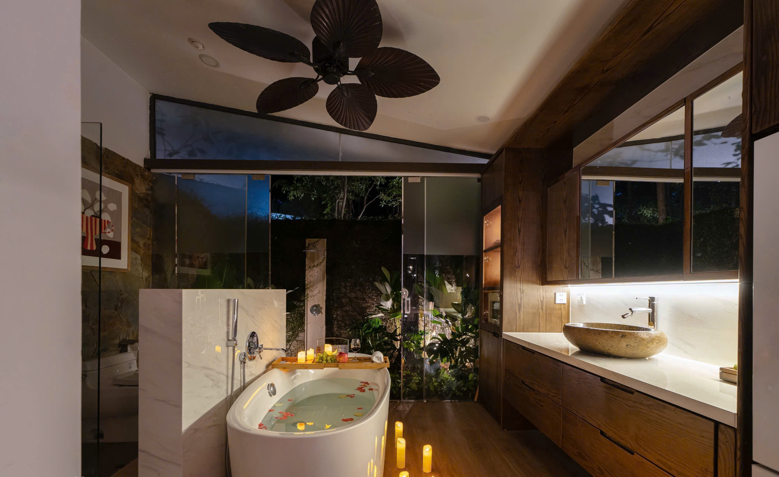 Ảnh Villa 3