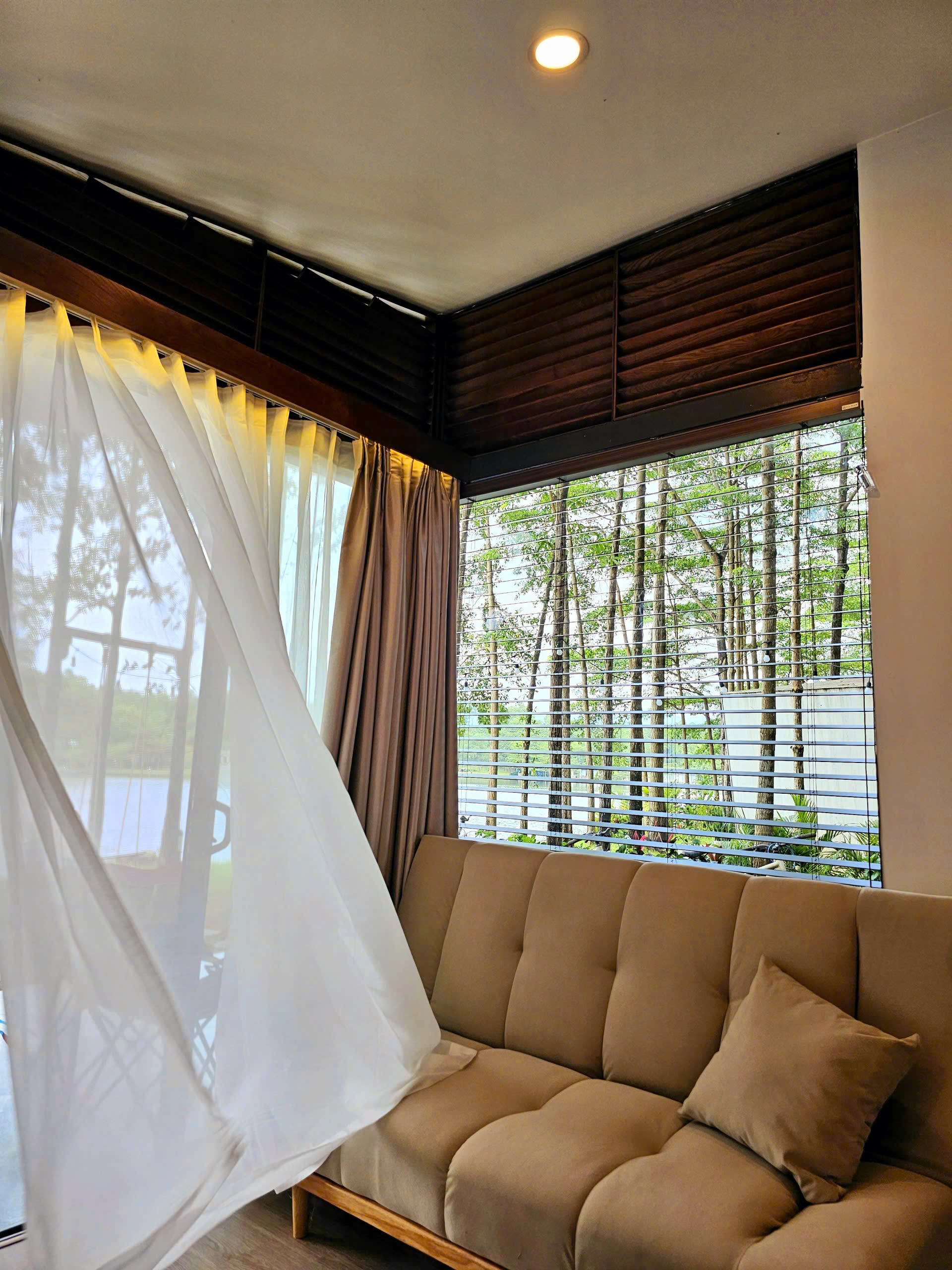 Ảnh Villa 13
