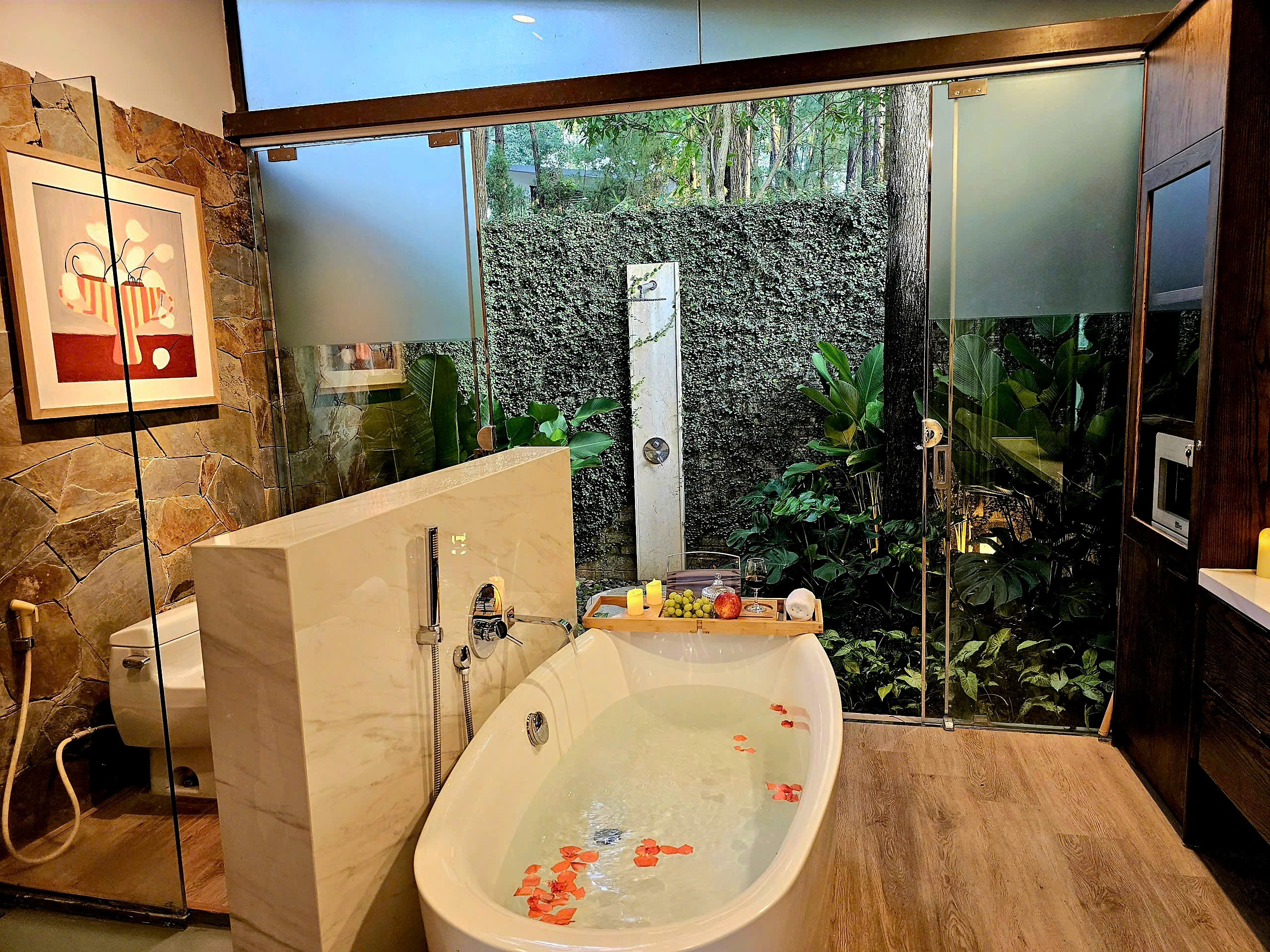 Ảnh Villa 17