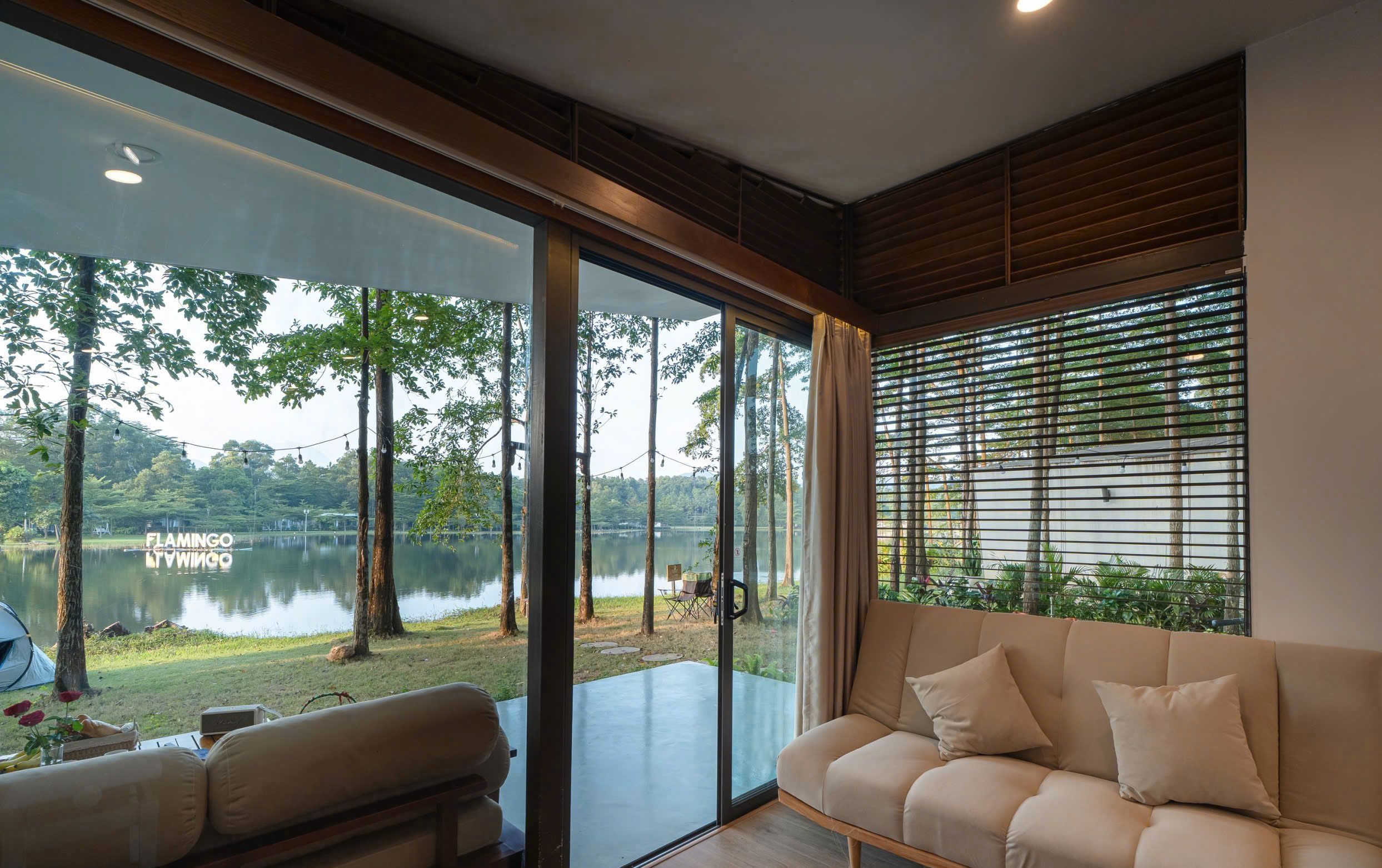 Ảnh Villa 25