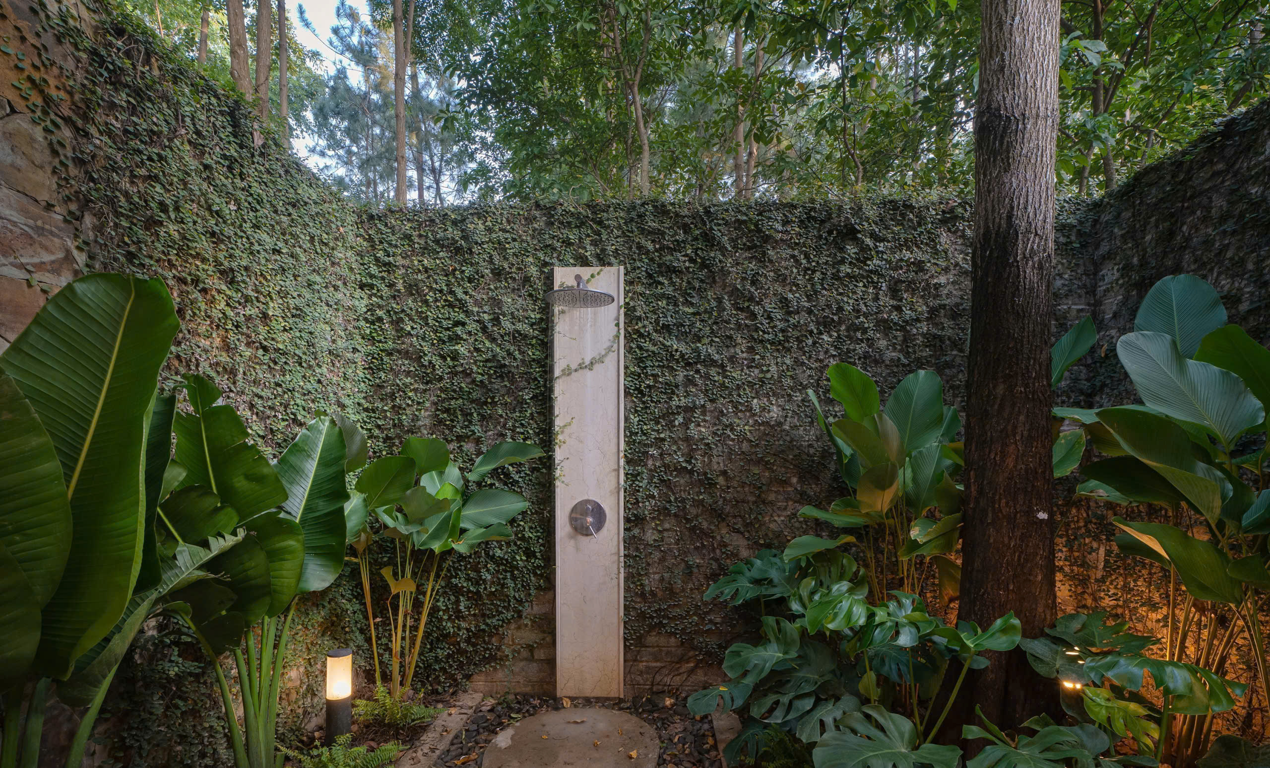 Ảnh Villa 26