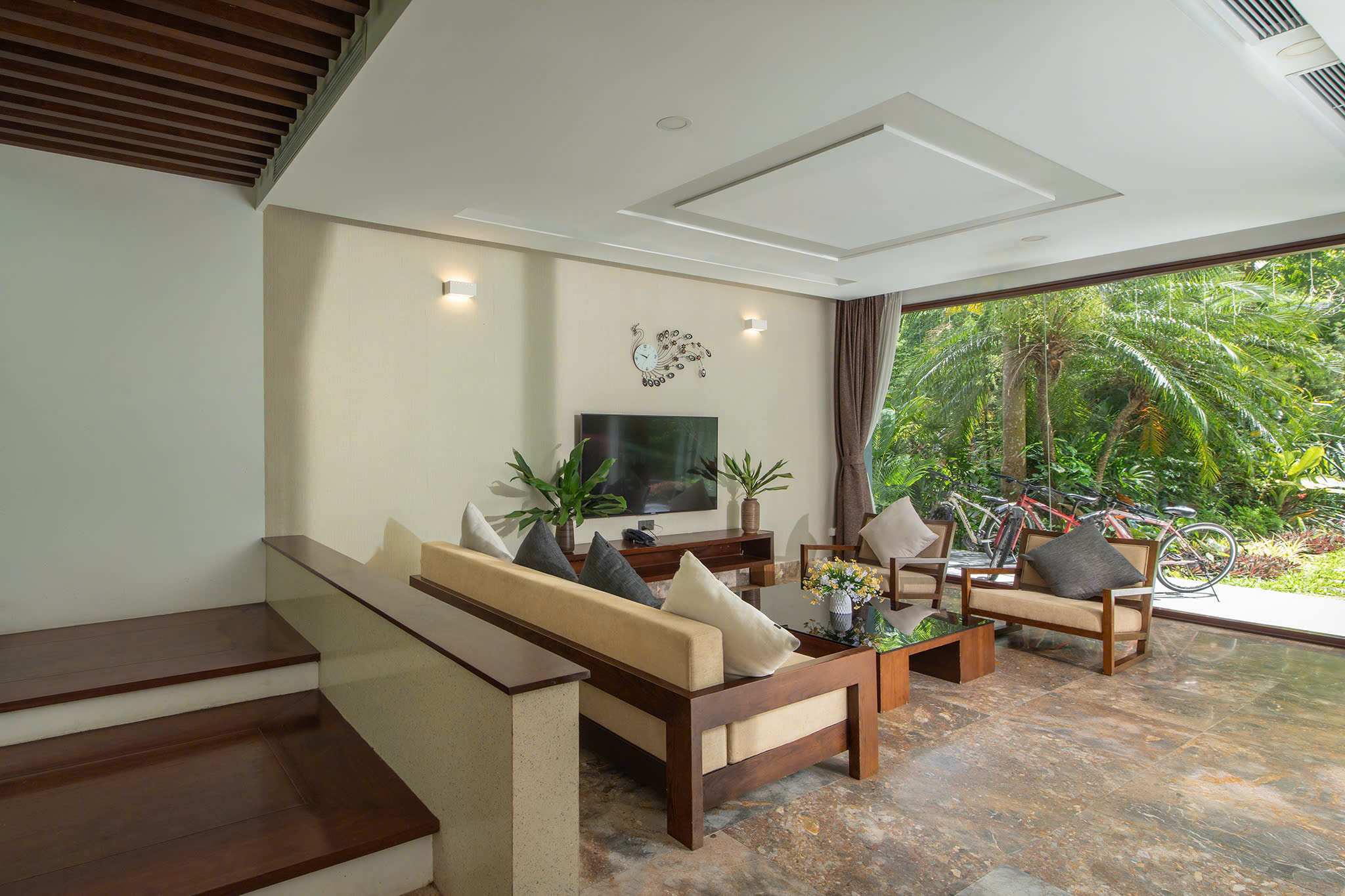 Ảnh Villa 14