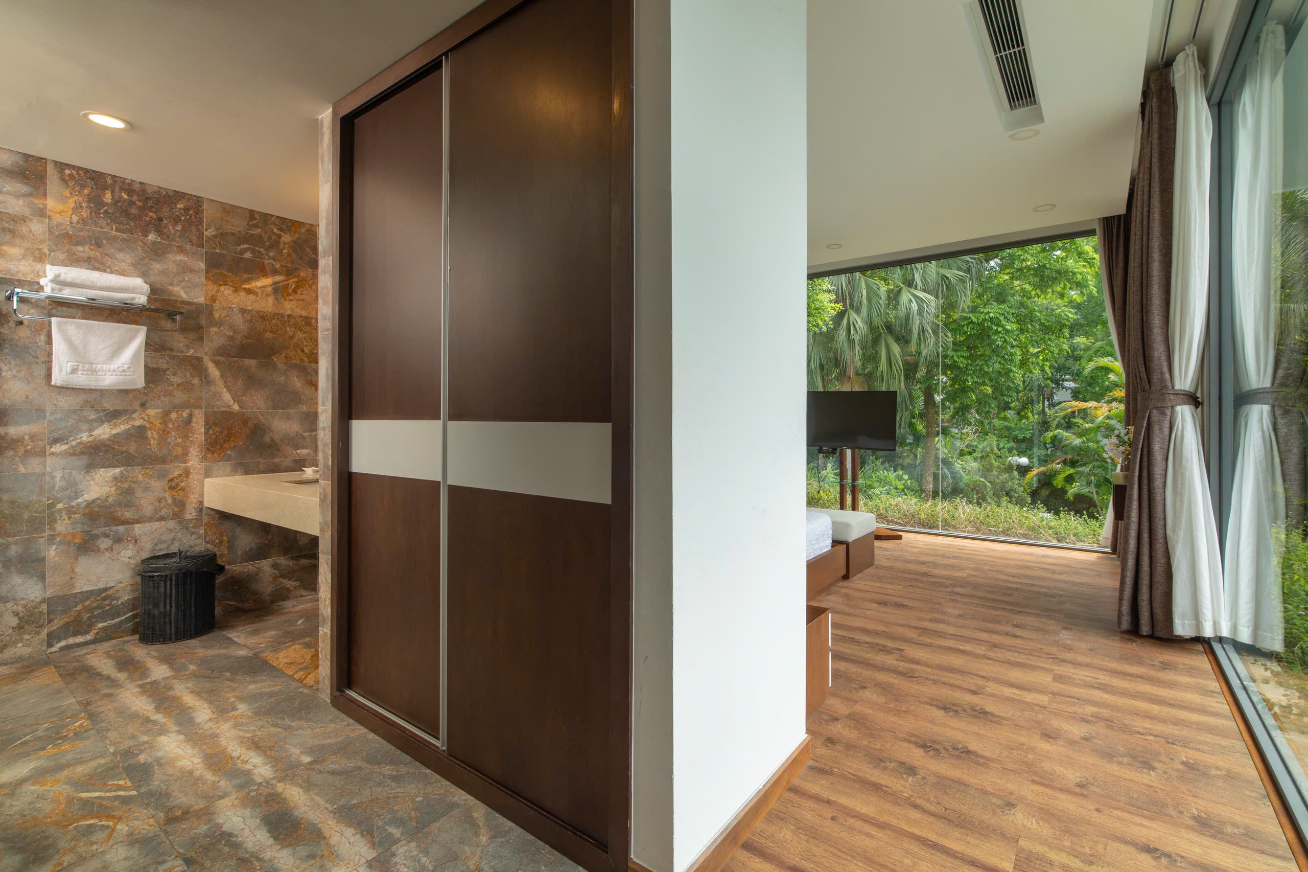 Ảnh Villa 18
