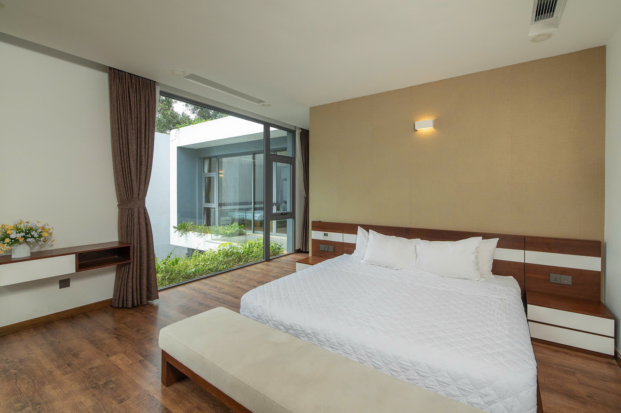 Ảnh Villa 19