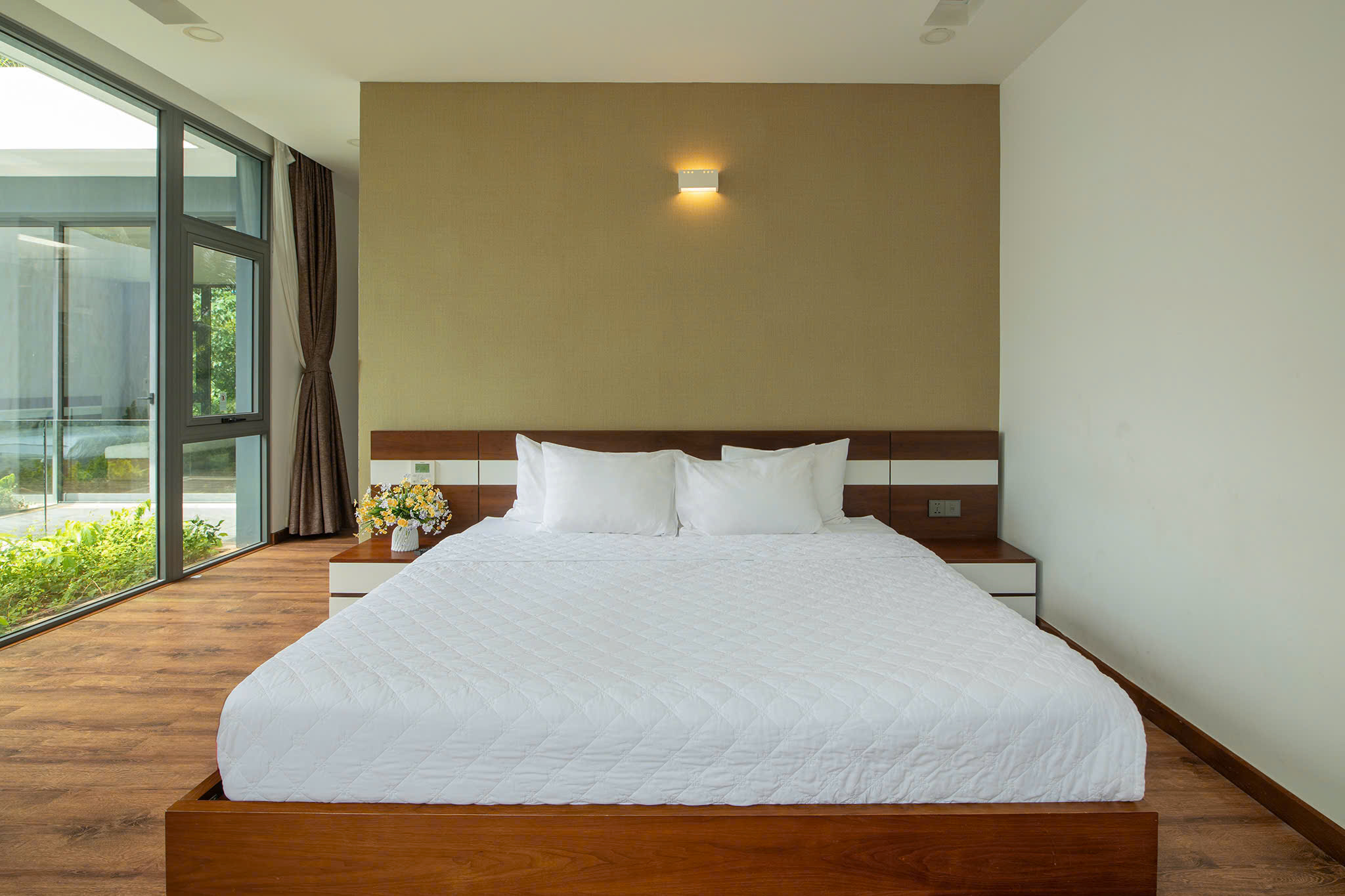 Ảnh Villa 22
