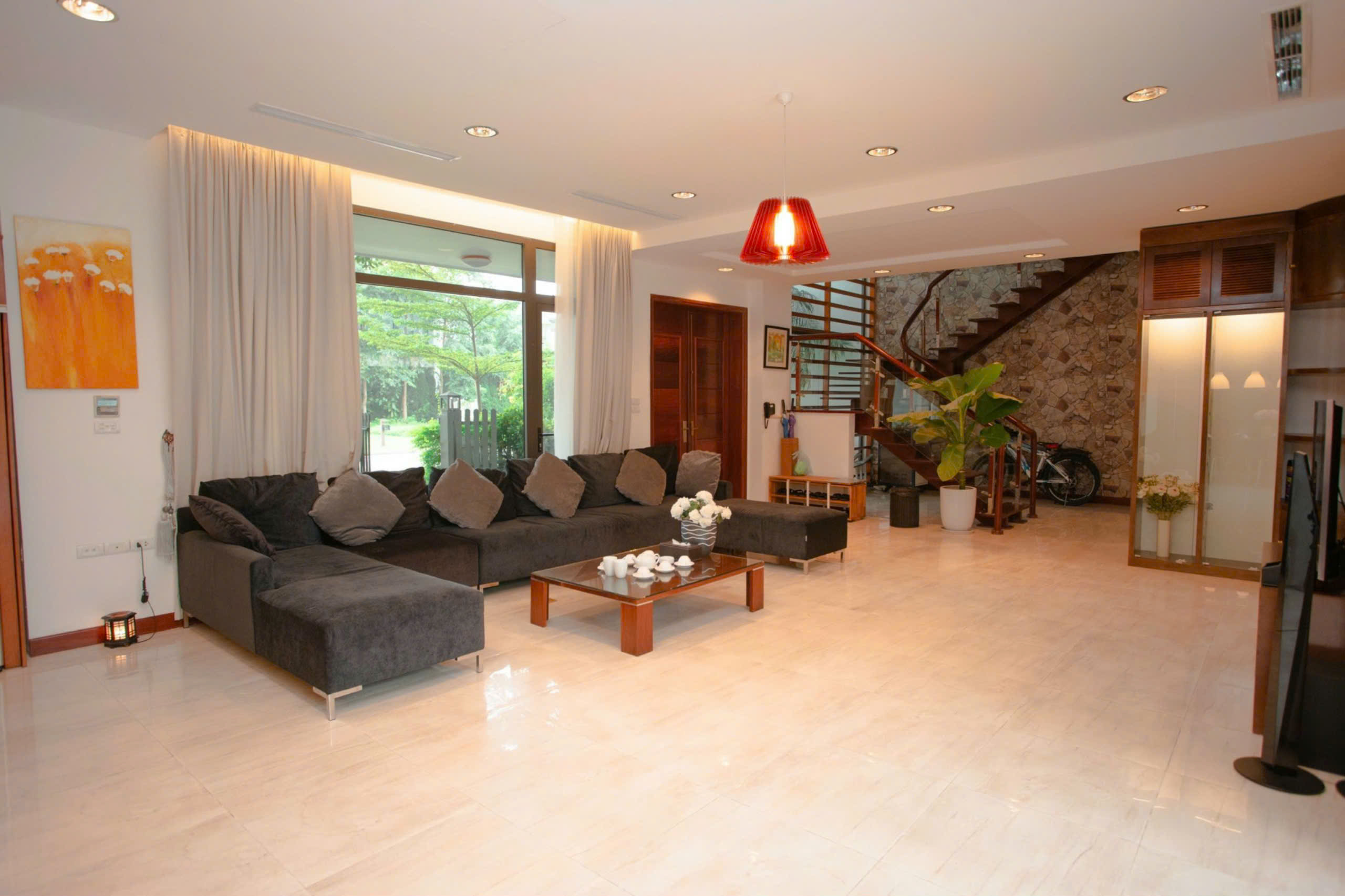 Ảnh Villa 5