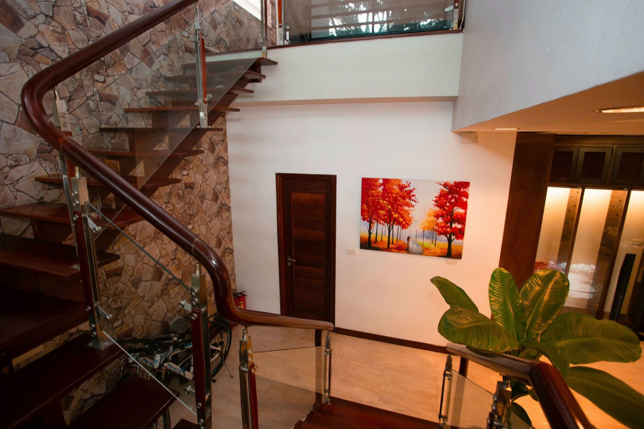 Ảnh Villa 10