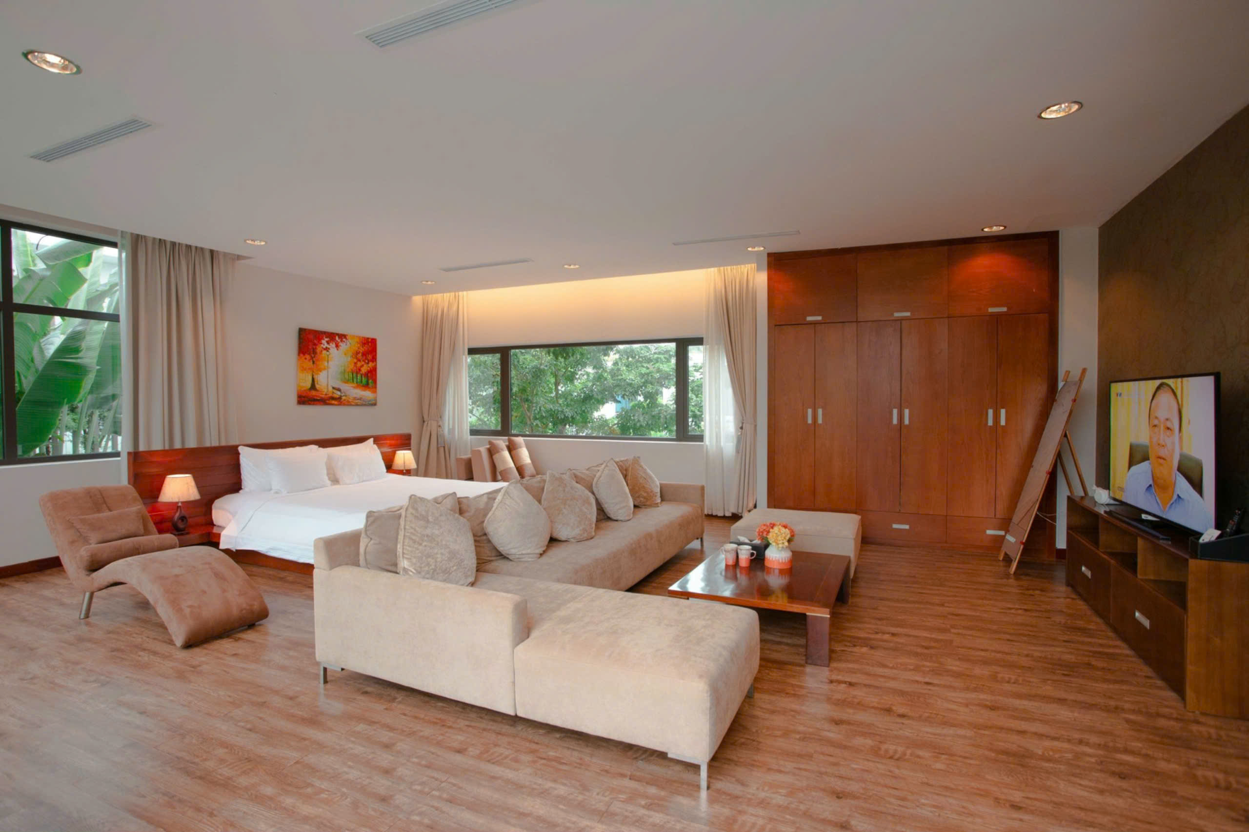 Ảnh Villa 20