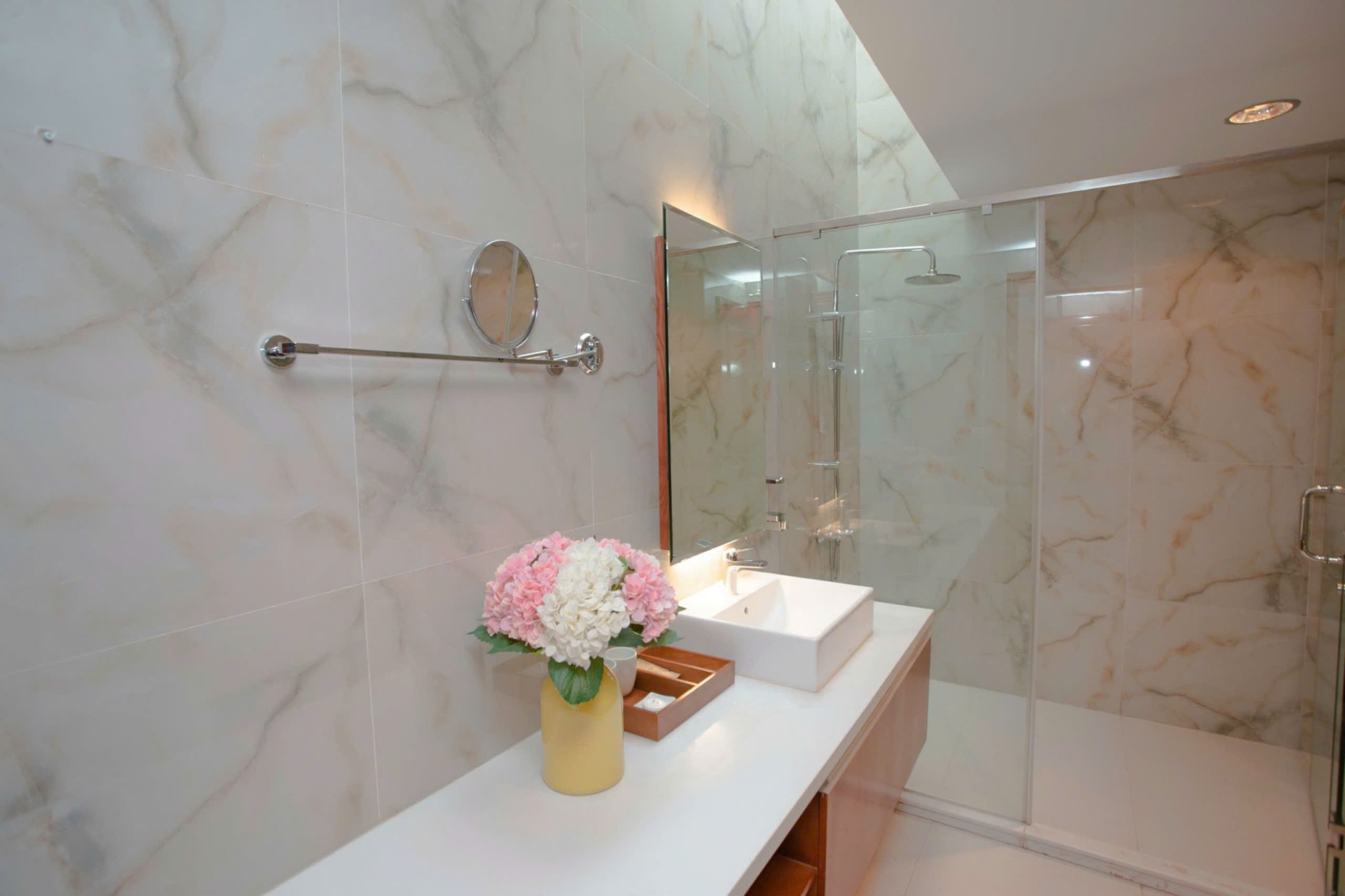 Ảnh Villa 23