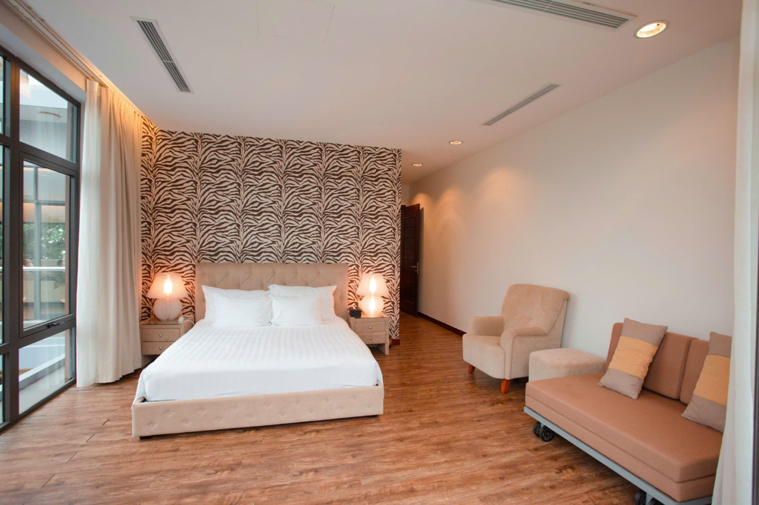 Ảnh Villa 24