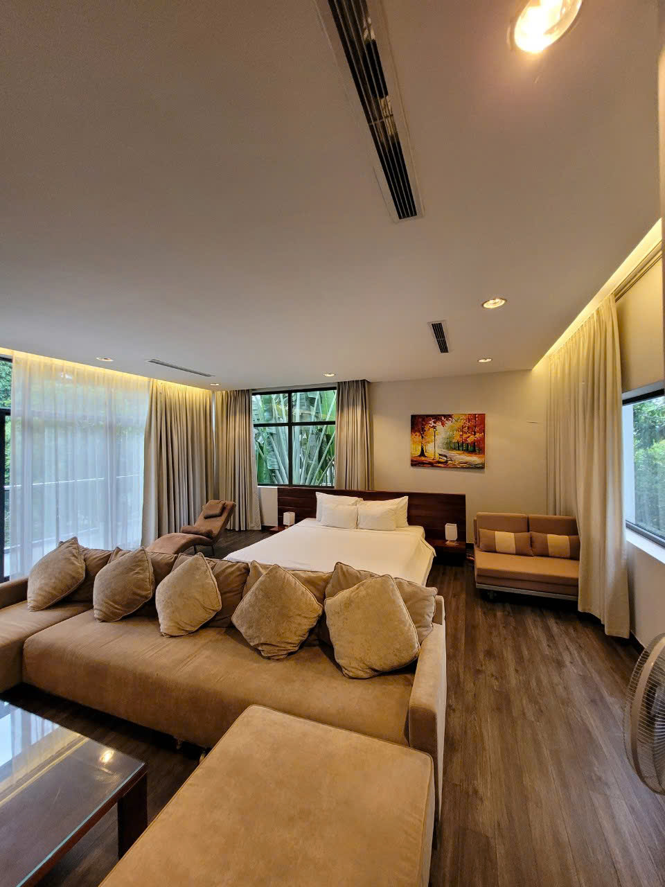 Ảnh Villa 32