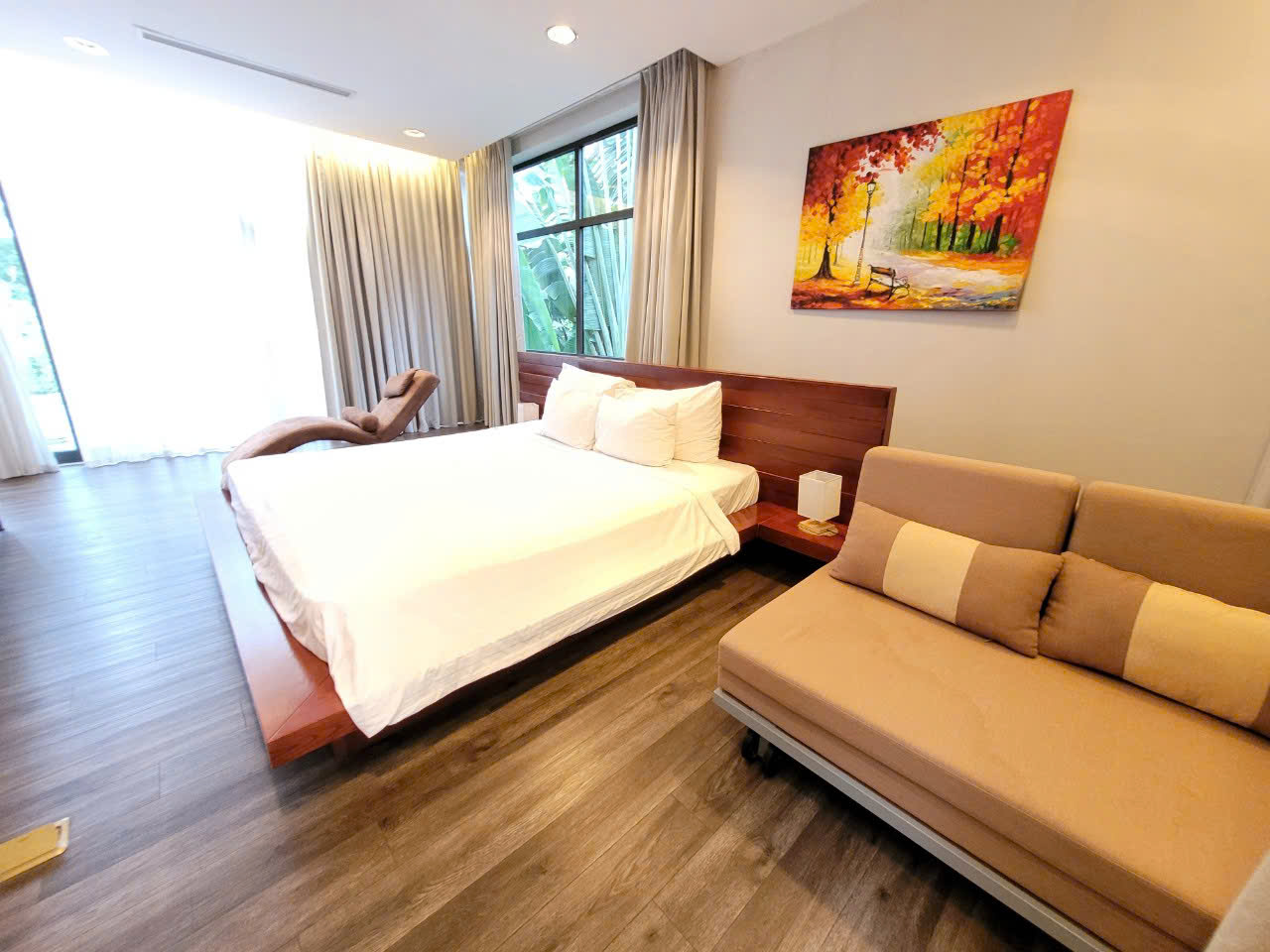 Ảnh Villa 34