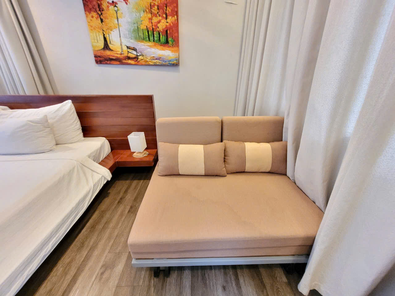Ảnh Villa 35