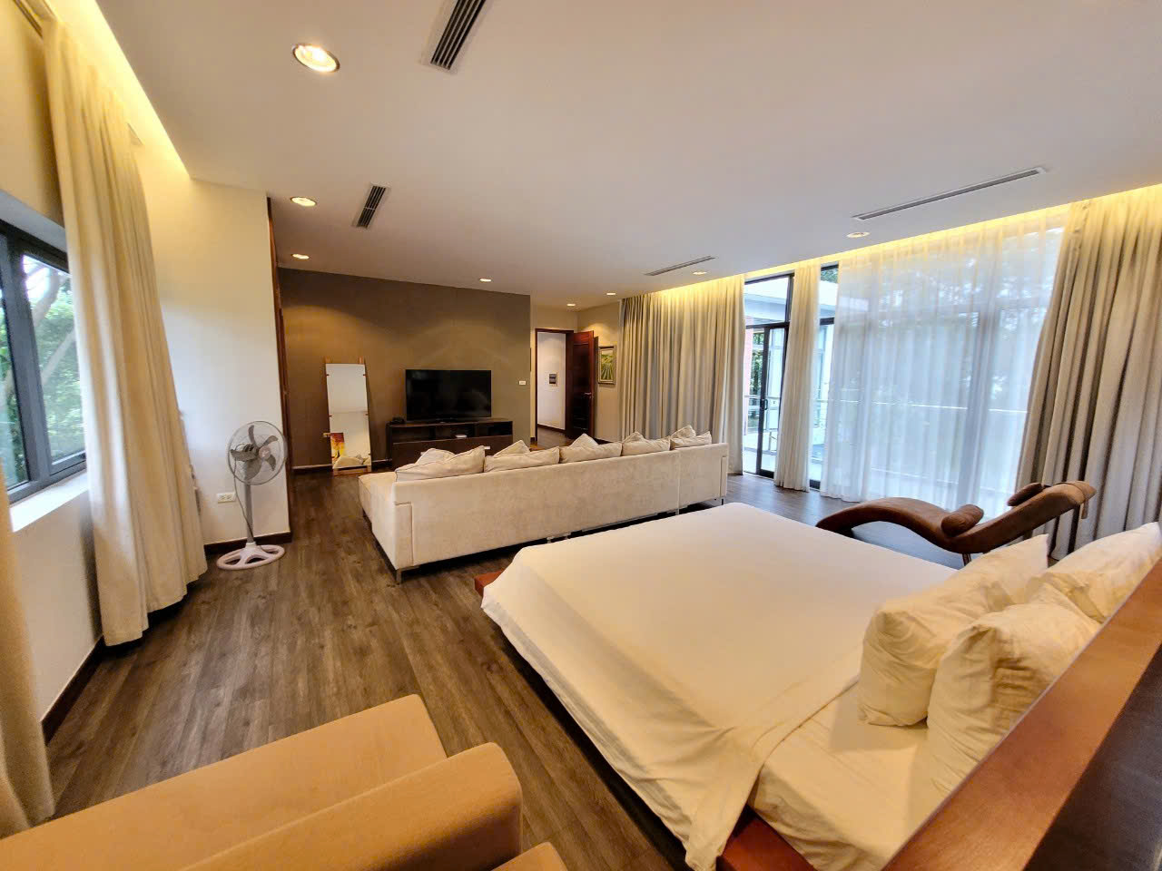 Ảnh Villa 37