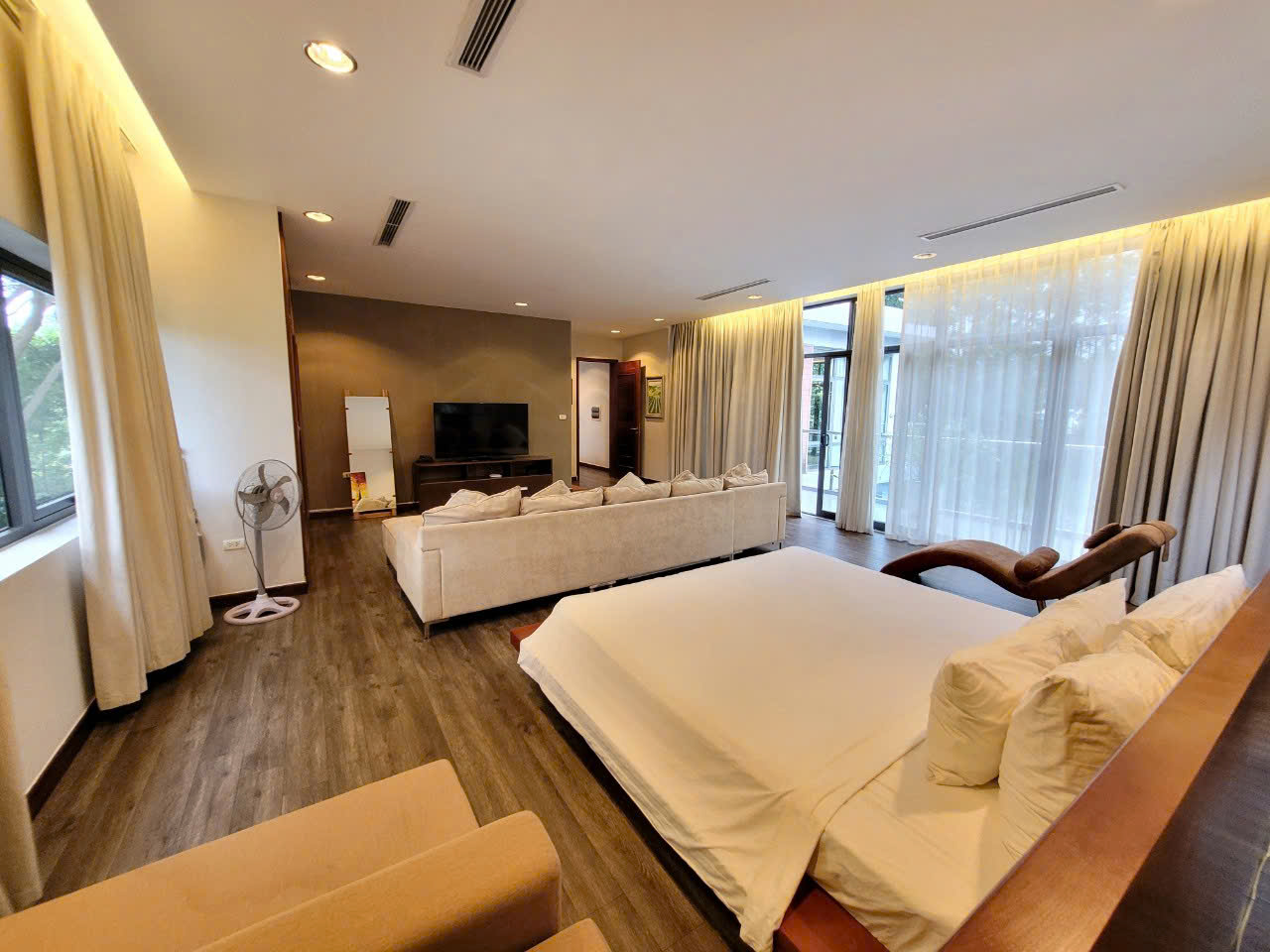 Ảnh Villa 39