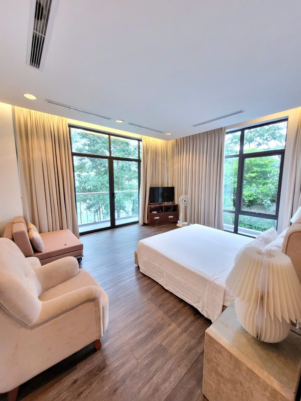 Ảnh Villa 41