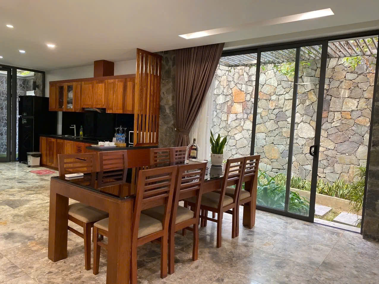 Ảnh Villa 7