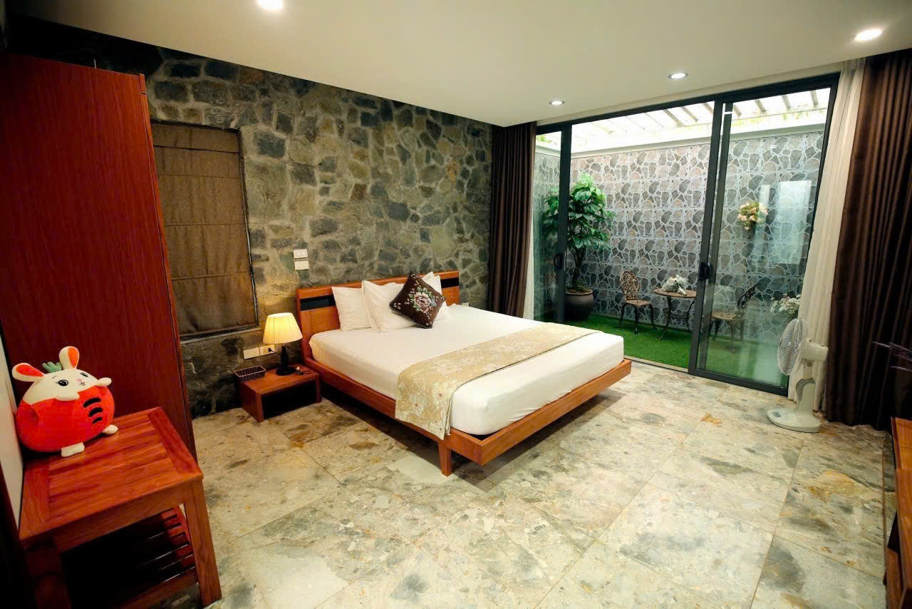 Ảnh Villa 10