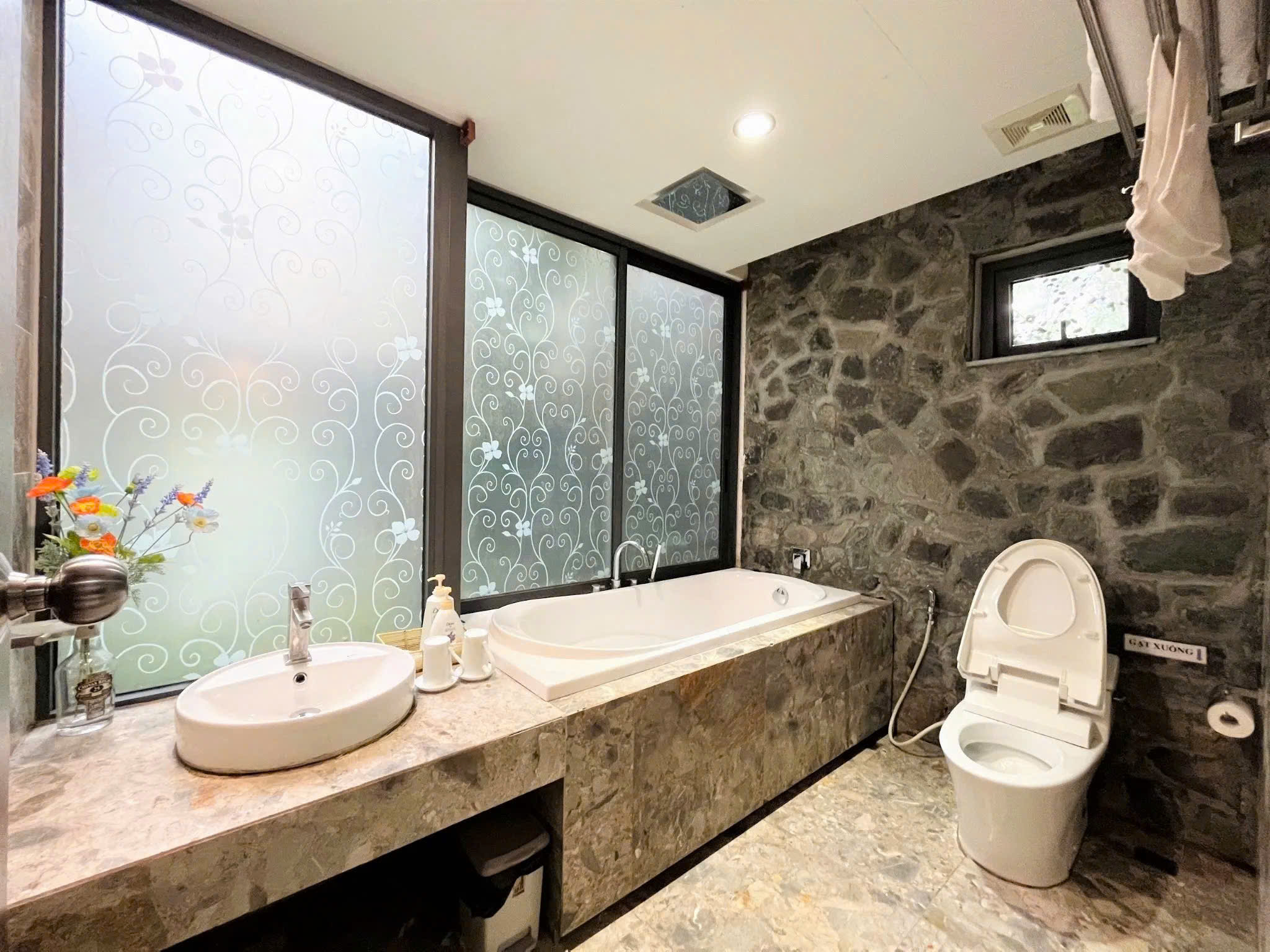 Ảnh Villa 14