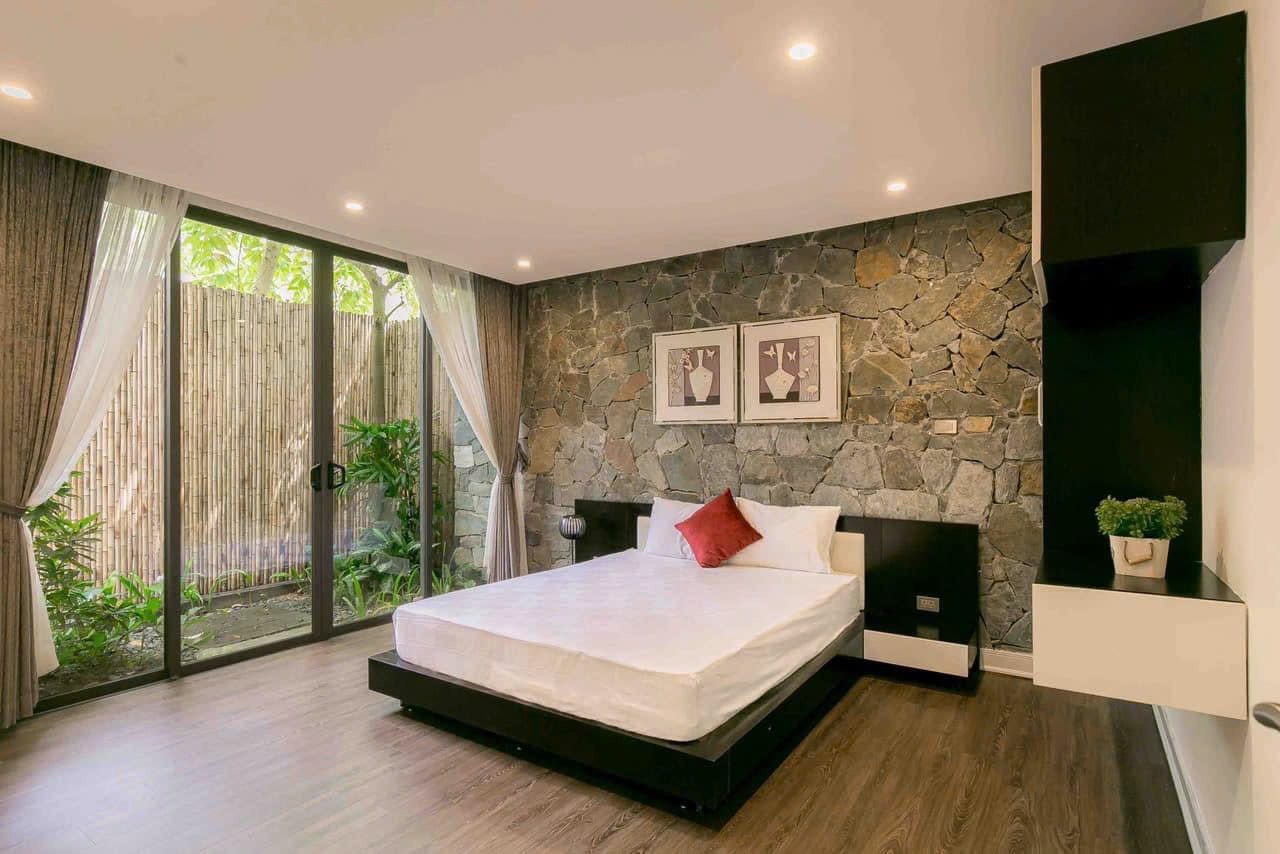Villa 3p A9