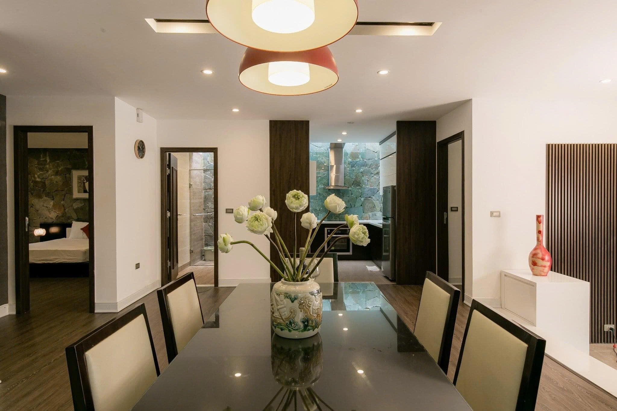 Villa 3p A9