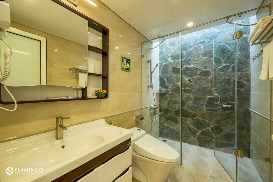 Villa 3p A12