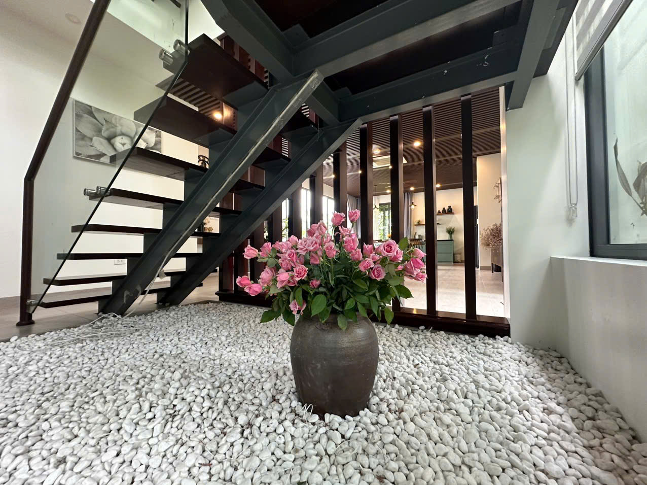 Villa 5p B129a