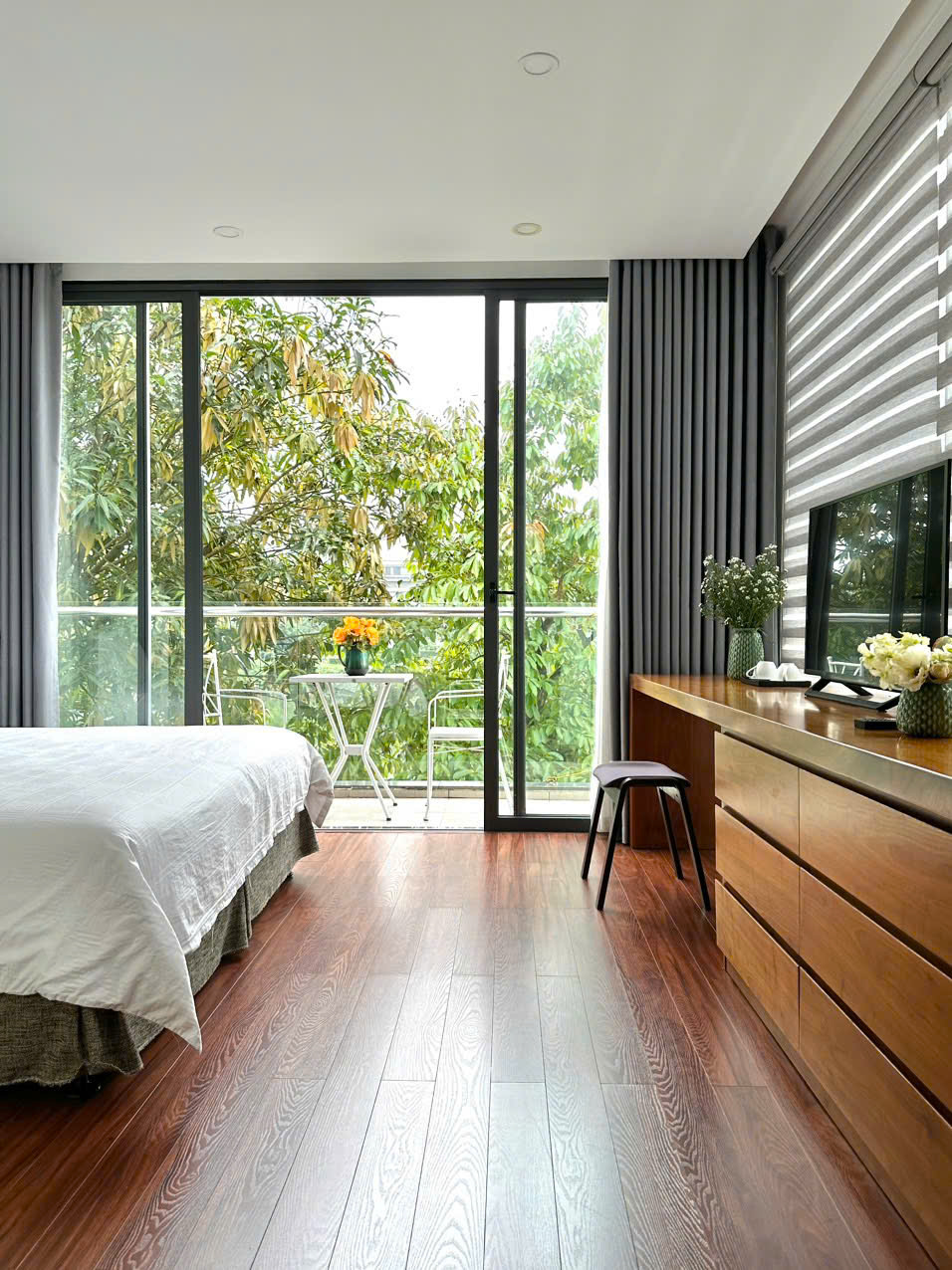 Villa 5p B129a