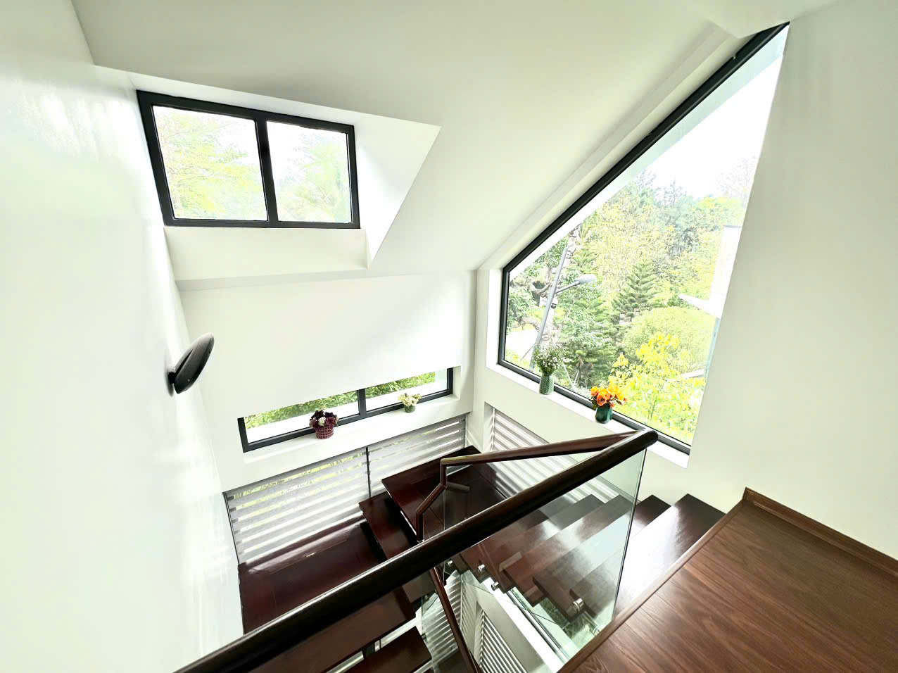 Villa 5p B129a