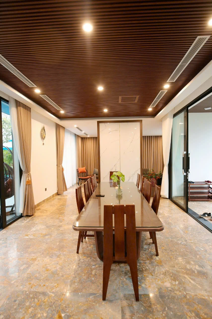 Villa 6p 6BP110