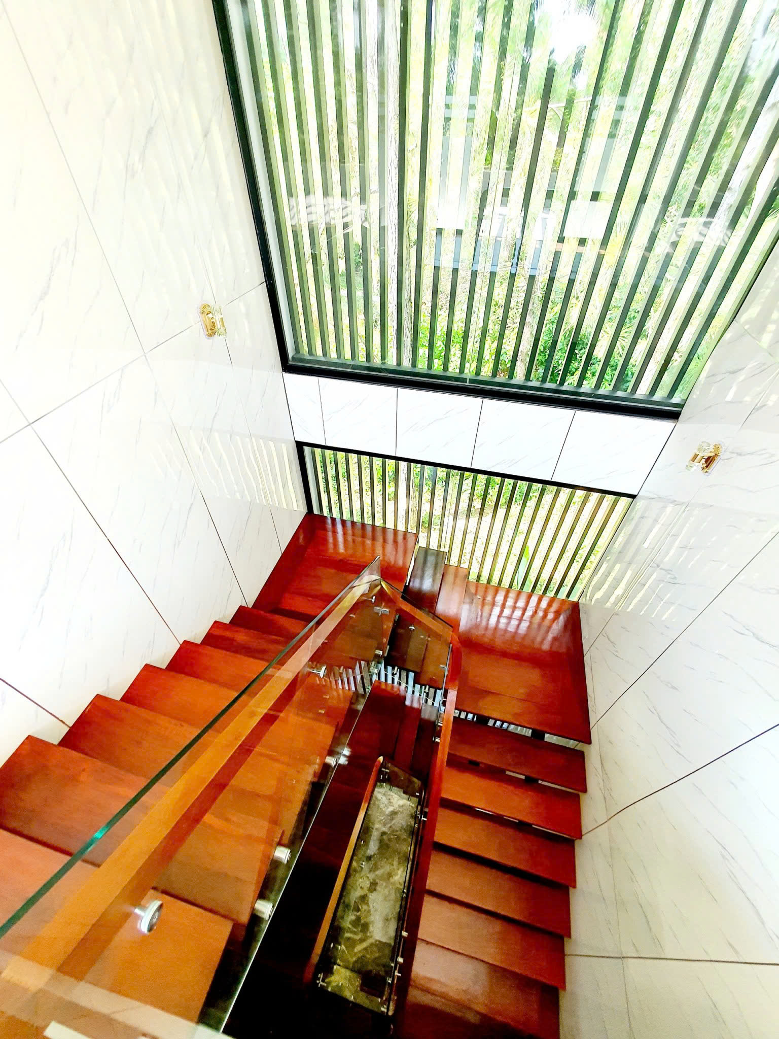 Villa 8p B58