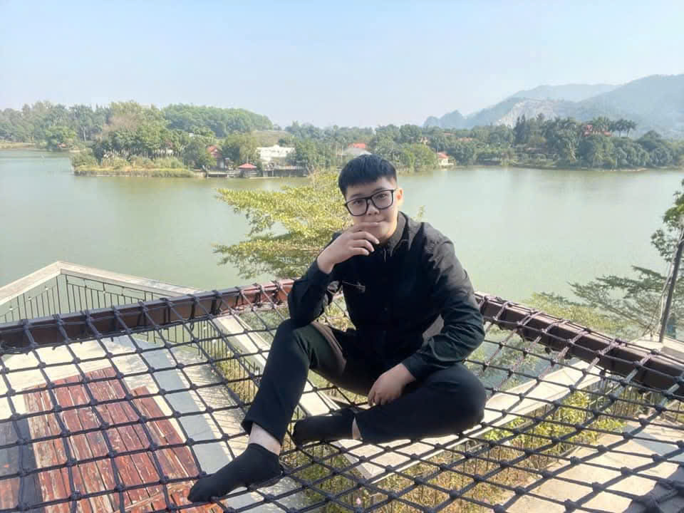 Homestay xung quanh Hà Nội view đẹp 2