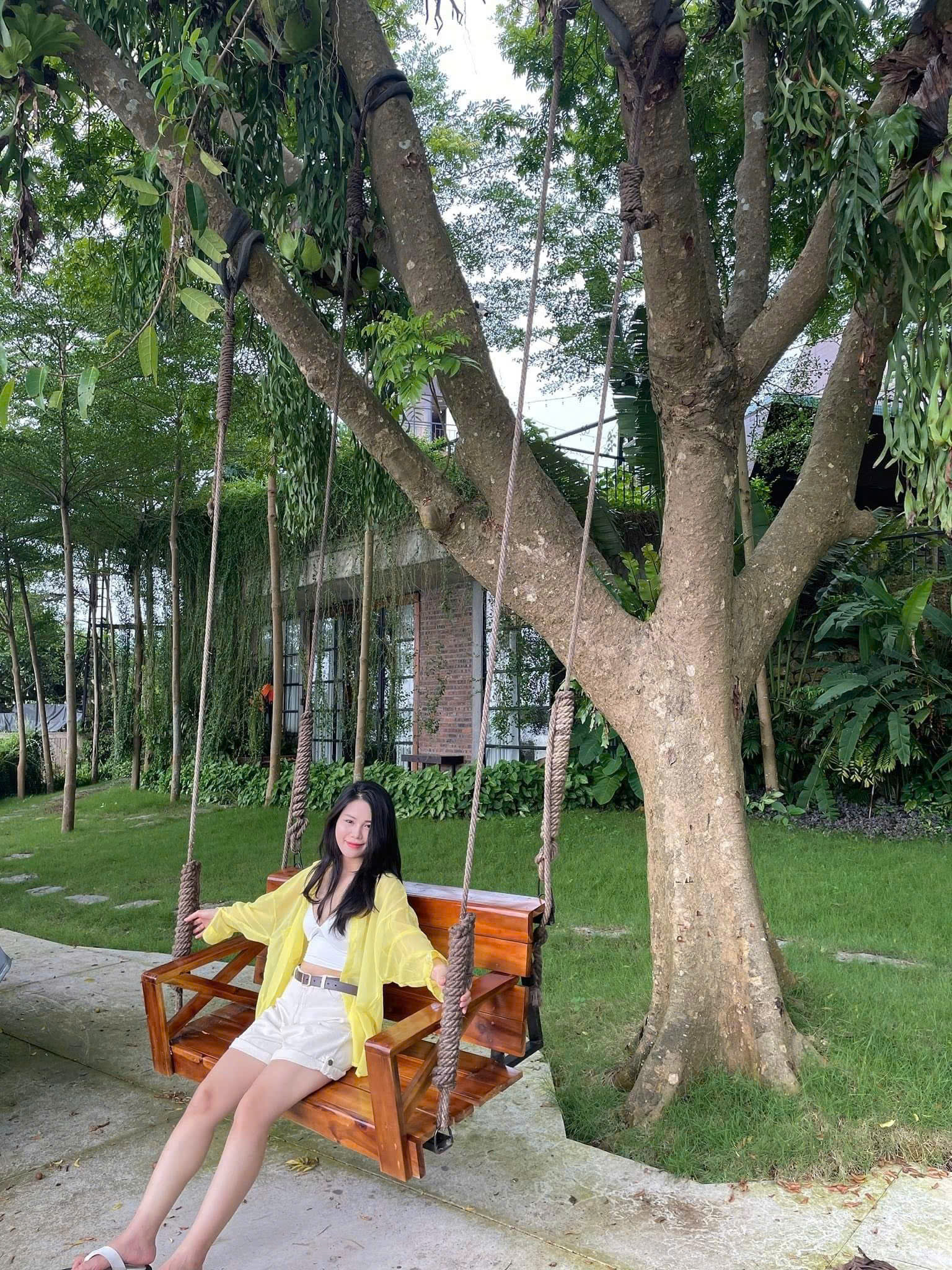 Phòng Nắng